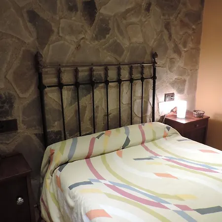 Casa Mario Landhuis Lagunilla