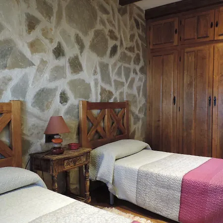 Casa Mario *